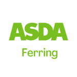 Asda Ferring Location and Opening Times