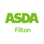 Asda Filton Location and Opening Times