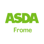 Asda Frome Location and Opening Times