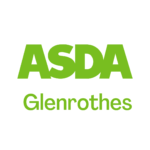 Asda Glenrothes Location and Opening Times