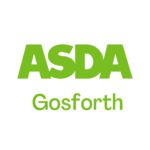 Asda Gosforth Locations and Opening Times