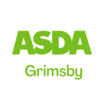 Asda Grimsby Locations and Opening Times