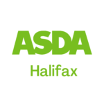 Asda Halifax Location and Opening Times