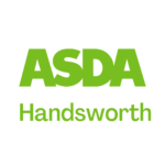 Asda Handsworth Location and Opening Times