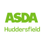 Asda Huddersfield Locations and Opening Times