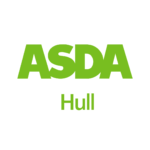 Asda Hull Locations and Opening Times