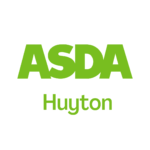 Asda Huyton Location and Opening Times