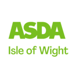 Asda Isle of Wight Location and Opening Times