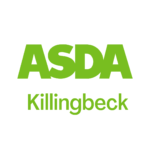 Asda Killingbeck Location and Opening Times