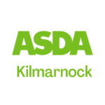Asda Kilmarnock Location and Opening Times