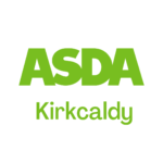 Asda Kirkcaldy Location and Opening Times