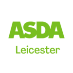 Asda Leicester Locations and Opening Times