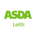 Asda Leith Location and Opening Times