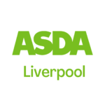 Asda Liverpool Locations and Opening Times