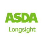 Asda Longsight Location and Opening Times