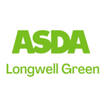 Asda Longwell Green Location and Opening Times