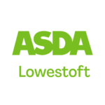 Asda Lowestoft Location and Opening Times