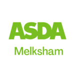 Asda Melksham Location and Opening Times