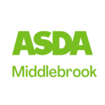 Asda Middlebrook Location and Opening Times
