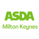 Asda Milton Keynes Locations and Opening Times