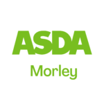 Asda Morley Location and Opening Times