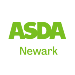 Asda Newark Location and Opening Times