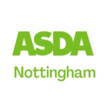 Asda Nottingham Locations and Opening Times