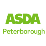 Asda Peterborough Locations and Opening Times