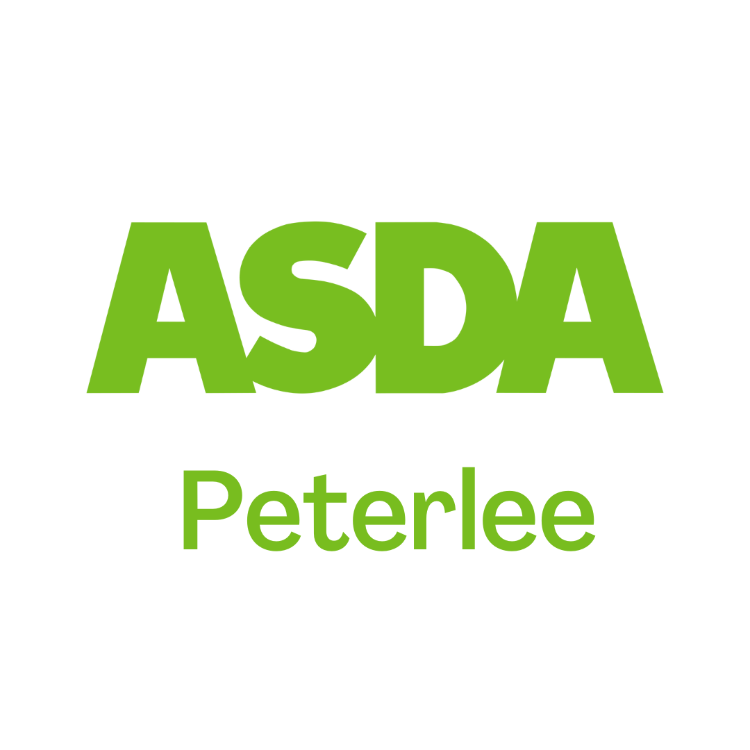 asda-peterlee-store-store-opening-times-in-uk-2022