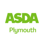 Asda Plymouth Location and Opening Times