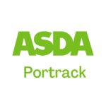 Asda Portrack Location and Opening Times