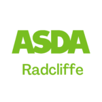 Asda Radcliffe Location and Opening Times