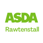 Asda Rawtenstall Location and Opening Times
