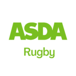 Asda Rugby Location and Opening Times