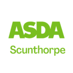 Asda Scunthorpe Locations and Opening Times