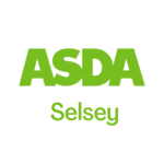 Asda Selsey Location and Opening Times