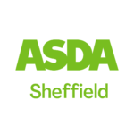 Asda Sheffield Locations and Opening Times