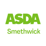 Asda Smethwick Location and Opening Times