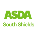Asda South Shields Location and Opening Times