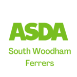 Asda South Woodham Ferrers Location and Opening Times