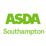 Asda Southampton Locations and Opening Times