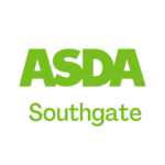 Asda Southgate Location and Opening Times