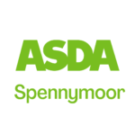 Asda Spennymoor Location and Opening Times