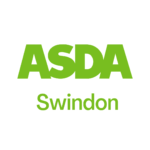 Asda Swindon Locations and Opening Times