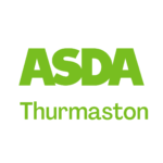Asda Thurmaston Location and Opening Times