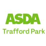 Asda Trafford Park Location and Opening Times