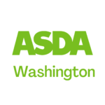 Asda Washington Location and Opening Times