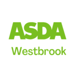 Asda Westbrook Location and Opening Times