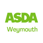 Asda Weymouth Location and Opening Times