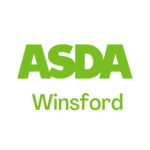 Asda Winsford Location and Opening Times